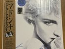 Madonna - True Blue RSD Vinyl