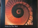 The Electric Soft Parade Holes in the Wall NEAR MINT NM UK 1ST 2LP