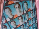 CABARET VOLTAIRE  - GROOVY LAIDBACK AND NASTY 2LP Richard H Kirk