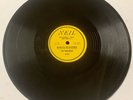 The Monarchs 1956 DOO WOP 78 Always Be Faithful / How Are You NEIL VG++ HEAR