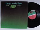YES Close To The Edge ATLANTIC SD-19133 LP VG+ gatefold z