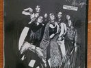 Alice Cooper Love it To Death IN SHRINK 1971 ORIGINAL U.S. CENSORED COVER VG++