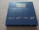 The Beatles Collection   BC13   Box Set   Vinyl   U.K. Pressing 1984