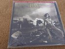 *SEALED* Rush - Permanent Waves Mobile Fidelity Sound Lab Vinyl Mofi MFSL RARE