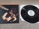 Steve Miller Band Fly Like An Eagle MFSL Original Master Recording