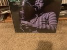 HANK MOBLEY Curtain Call BLUE NOTE TONE POET AUDIOPHILE PRESSING/NEAR MINT