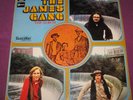 THE JAMES GANG - YER' ALBUM - STATESIDE UK 1969 ORIGINAL WITH JOE WALSH