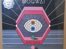 MOGWAI 