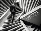 PINK FLOYD - SAY GOODBYE TO HOLLYWOOD VOL.1 2LP - Preorder - New Viny - P72z