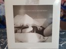 Taylor Swift: Tortured Poets Department - Phantom Clear Vinyl + Bonus Track NEW