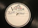 BLUES CANNON'S JUG STOMPERS Viola Lee Blues-1 Vinyl test E+