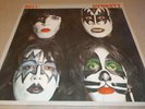 KISS 