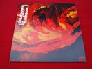THE STOOGES fun house 1970 US org Pitman Butterfly NM top condition RARE Punk
