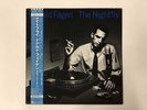 DONALD FAGEN THE NIGHTFLY Japan LP [91812]