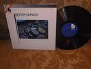 Dexter Gordon Landslide Blue Note LT1051 Sonny Clark Ron Carter Philly Joe Jones