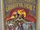 The Grateful Dead - The Grateful Dead (LP, Album, Mono, San) Vinyl Record - WB
