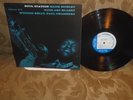 Hank Mobley Soul Station Blue Note 4031 NM 304 S Park Art Blakey Paul Chambers