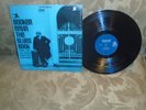Booker Ervin The Blues Book Prestige 7340 Carmell Jones Gildo Mahones stereo