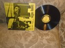 Sonny Rollins with The Modern Jazz Quartet Prestige 7020 446 W50th NYC Blakey