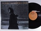 NEIL YOUNG After The Gold Rush REPRISE MSK-2283 LP VG++ gatefold w/ poster z