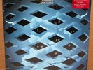 The Who Tommy 2 LP vinyl records NEW SEALED early pressing hype sticker DECCA