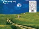FAIRPORT CONVENTION - Live At Rock City  vinyl 2lp