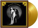 Boz Scaggs - Slow Dancer - Limited 180-Gram Yellow Colored Vinyl [New Vinyl LP]