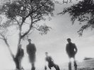 Josef K - Sorry For Laughing - New Vinyl Record - D4z