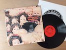 Manfred Mann Chapter Three - Vol.2   UK   180 gram Remast  LP  GAT  Vinyl mint-