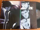 When In Rome – s/t - Rare Orig 1989 Virgin US LP - The Promise - VG+