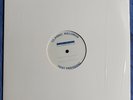 MILES DAVIS kind of blue 200gm HQ CLARITY SV-P test press NEAR MINT