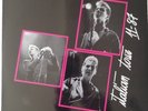 Depeche Mode - Italian Tour 11-87 - 2x LP Live vinyl