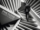 PINK FLOYD - SAY GOODBYE TO HOLLYWOOD VOL.2 RED VINYL 2LP - Preorder  - N72z