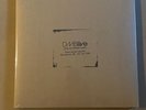Dave Matthews Band Philadelphia PA 1998 DMBLive Trax 5LP NEW Sealed Vinyl Record