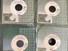 SELENA GUATEMALA LOT Si Una Vez Bidi Bom Chico del Apartamento Cumbia LOS DINOS