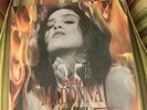 Like A Prayer vinyl record 2013
