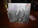 SEALED SONIC YOUTH STARPOWER Record Vinyl 1986 SST 08 Rare Vinyl 12” EX No Wave