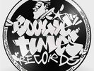 Timebase FT. Kromezone - Unity / Fireball (Picture Disc)