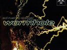 Ed Rush & Optical - Wormhole LP (RSD 2023)