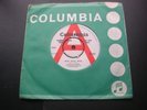 UK DEMO - DAVE DUGGAN - Dance Puppet Dance - 1963 Columbia 45 - NORTHERN SOUL