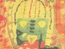 MARCON, Eddie - Yahho No Potori - Vinyl (LP + insert)
