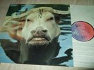 MAN : 2 OZS. OF PLASTIC WITH A HOLE IN THE MIDDLE LP PYE 88003 GERMANY
