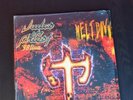 Judas Priest - '98 Live Meltdown - 1998 Germany - 3er LP - VG