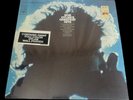 SEALED, Bob Dylan – Greatest Hits KCS 9463, Hype Sticker + Poster, US, 1967