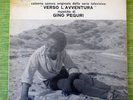 GINO PEGURI O.S.T. 