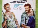 GUIDO E MAURIZIO DE ANGELIS O.S.T. 