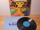 Funkadelic Let's Take It To The Stage 1975 West Bound Records Funk LP