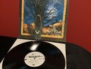 Mercyful Fate In The Shadows 1993 Metal Blade Zorro 61 Music For Nations Bootleg
