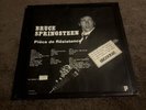 Bruce Springsteen 3 LP Live 1978 Vinyl