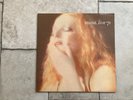 Mina _ Live 78 _ 2 X LP Vinile 33giri gatefold _ 1978 Pdu Italy Prima Stampa